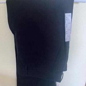 Goodfellow & Co Men's Dark Chinos